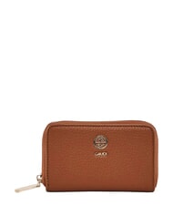 GAUD&Igrave; LUDO Medium ziparound wallet tan - Women&rsquo;s Wallets - 1
