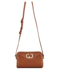 GAUD&Igrave; LICIA Mini shoulder bag tan - Women&rsquo;s Bags - 1
