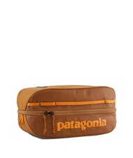 PATAGONIA BLACK HOLE CUBE Travel beauty 6L - Beauty Case