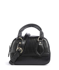 THE BRIDGE DAPHNE Leather shoulder bag - Women&rsquo;s Bags