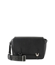 COCCINELLE STG CAMPUS Shoulder bag - Women&rsquo;s Bags