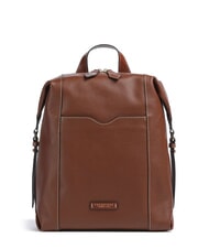 THE BRIDGE GEMMA Leather backpack - Women&rsquo;s Bags