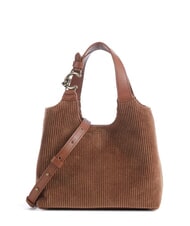 COCCINELLE C-EASY CORDURO Shoulder bag, with shoulder strap - Women&rsquo;s Bags