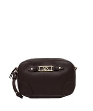 ARMANI EXCHANGE POLLY Mini bag, shoulder bag - Women&rsquo;s Bags