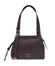 ARMANI EXCHANGE ALICE Shoulder bag - Women&rsquo;s Bags