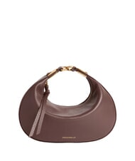 COCCINELLE FUJIKO Shoulder bag berry - Women&rsquo;s Bags - 1