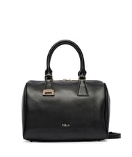 FURLA OLIVIA Handbag with shoulder strap - Women&rsquo;s Bags