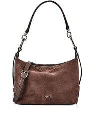 FURLA TONIE Shoulder bag, with shoulder strap - Women&rsquo;s Bags