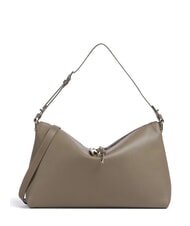FURLA DEBBY Shoulder bag, leather - Women&rsquo;s Bags