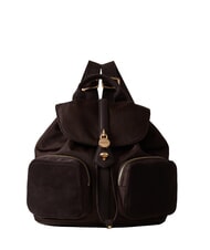 BORBONESE POCHE Backpack - Women&rsquo;s Bags