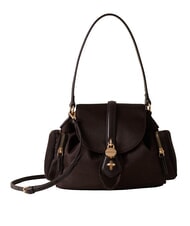 BORBONESE POCHE Shoulder bag, with shoulder strap - Women&rsquo;s Bags