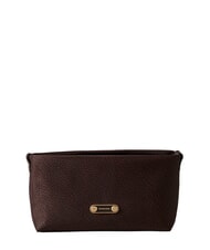 BORBONESE B-CLUB Beauty case - Beauty Case