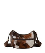 BORBONESE LUNA Borsetta a tracolla - Women&rsquo;s Bags