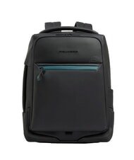PIQUADRO CORNER 2.0 15.6" laptop backpack - Laptop backpacks
