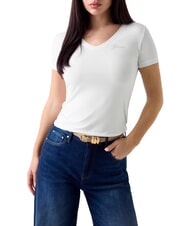 GUESS NEW MINI T-shirt - T-shirt