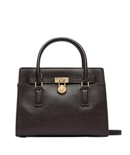 MICHAEL KORS HAMILTON MODERNE Handbag, with shoulder strap - Women&rsquo;s Bags