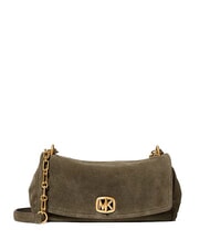 MICHAEL KORS BRYANT Shoulder bag - Women&rsquo;s Bags