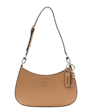 GUESS NOELLE 2 Shoulder bag - Women&rsquo;s Bags