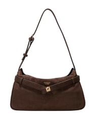 GUESS ELLA                                     Shoulder bag, adjustable - Women&rsquo;s Bags