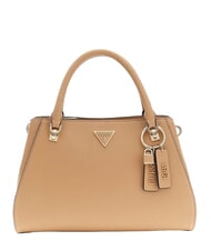 GUESS NOELLE 2  Mini Handbag, with shoulder strap - Women&rsquo;s Bags
