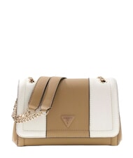 GUESS NOELLE 2 Shoulder bag - Women&rsquo;s Bags