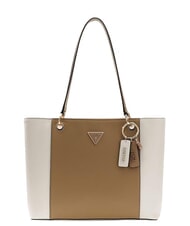 GUESS NOELLE 2  Shoulder Shopping Bag - Women&rsquo;s Bags