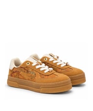 ALVIERO MARTINI PRIMA CLASSE GEO Junior Sneakers - Women&rsquo;s shoes