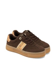 ALVIERO MARTINI PRIMA CLASSE GEO Sneakers - Women&rsquo;s shoes