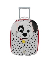 SAMSONITE HAPPY SAMMIES DISNEY Trolley Kids - Hand luggage