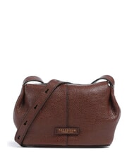 THE BRIDGE MARISA Shoulder bag - Women&rsquo;s Bags