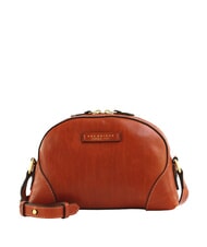 THE BRIDGE MAGDA Shoulder bag - Women&rsquo;s Bags