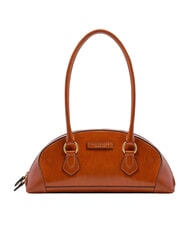THE BRIDGE MAGDA Shoulder bag, leather saffron/gold - Women&rsquo;s Bags - 1