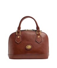 THE BRIDGE STORY DONNA Handbag, with shoulder strap - Women&rsquo;s Bags