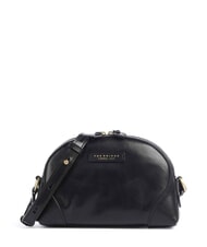 THE BRIDGE MAGDA Shoulder bag - Women&rsquo;s Bags