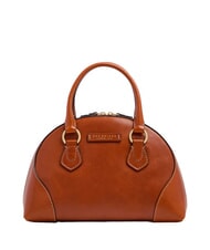 THE BRIDGE MAGDA Handbag, with shoulder strap - Women&rsquo;s Bags