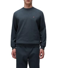 NAPAPIJRI BALIS CREW 1 Crewneck sweatshirt - Sweatshirts