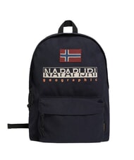 NAPAPIJRI HERING DP Backpack - Backpacks & School and Leisure