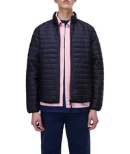 NAPAPIJRI A-AMIATA Jacket - Men's Jackets