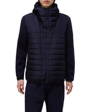 NAPAPIJRI D-TOSA Hooded jacket - Men's Jackets