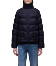 NAPAPIJRI A-EGA Down filled comforter - Women's down jackets