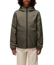 NAPAPIJRI K A-MATIA Jacket - Baby Jackets