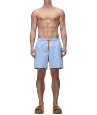 NAPAPIJRI VEREL Swimming suit - Swimwear