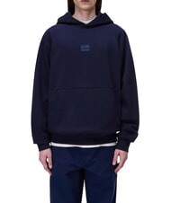NAPAPIJRI B-ELEVATED LOGO H Hoodie - Sweatshirts