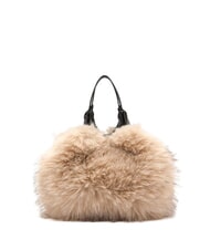 GIANNI CHIARINI DUA Mini handbag with shoulder strap - Women&rsquo;s Bags