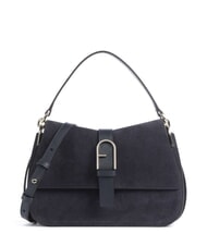 FURLA FLOW Handbag, with shoulder strap - Women&rsquo;s Bags