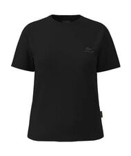 NAPAPIJRI S-NINA Cotton T-shirt - T-shirt