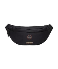 NAPAPIJRI H-VOYAGE WB Large pouch black 041 - Hip pouches - 1