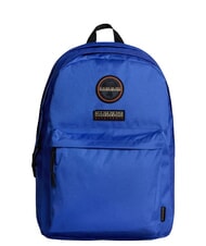 NAPAPIJRI H-VOYAGE DP Backpack with double front pocket - Backpacks & School and Leisure