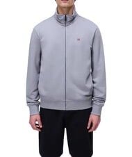 NAPAPIJRI BALIS FZ SUM Zip-up sweatshirt - Sweatshirts