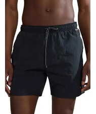 NAPAPIJRI V-HALDANE Swimming suit - Swimwear